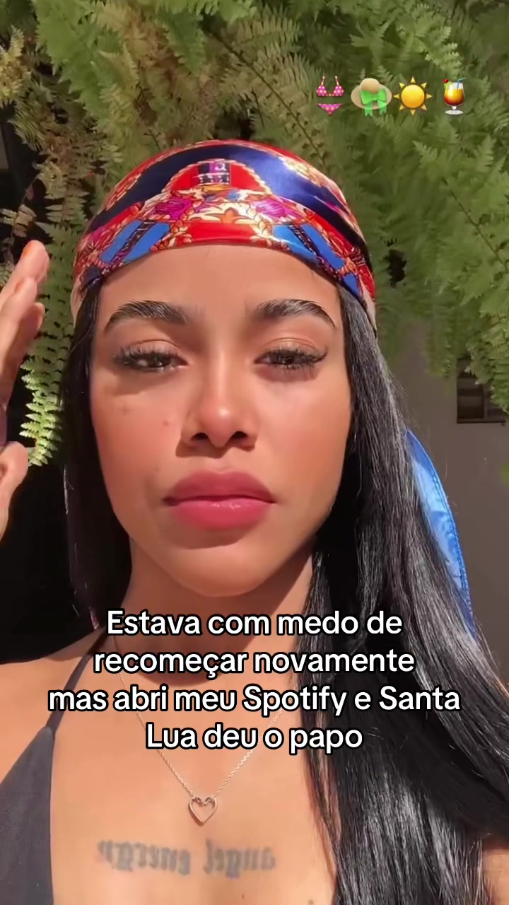 @paloma_siilvab