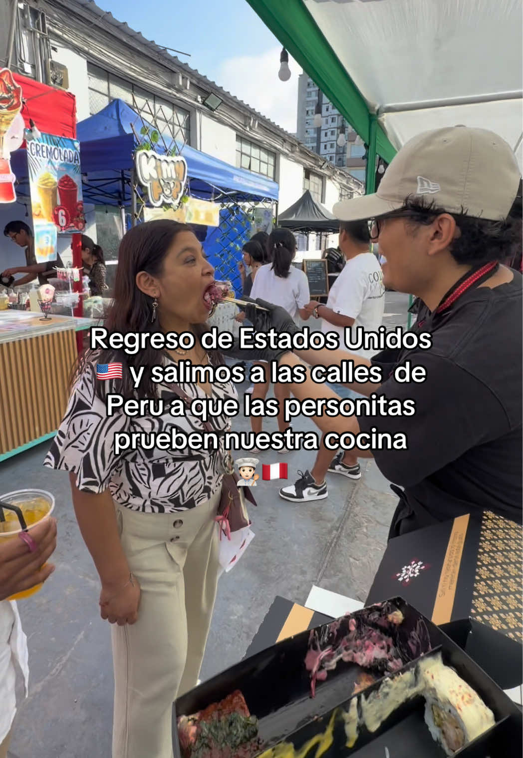 @MarceenEEUU