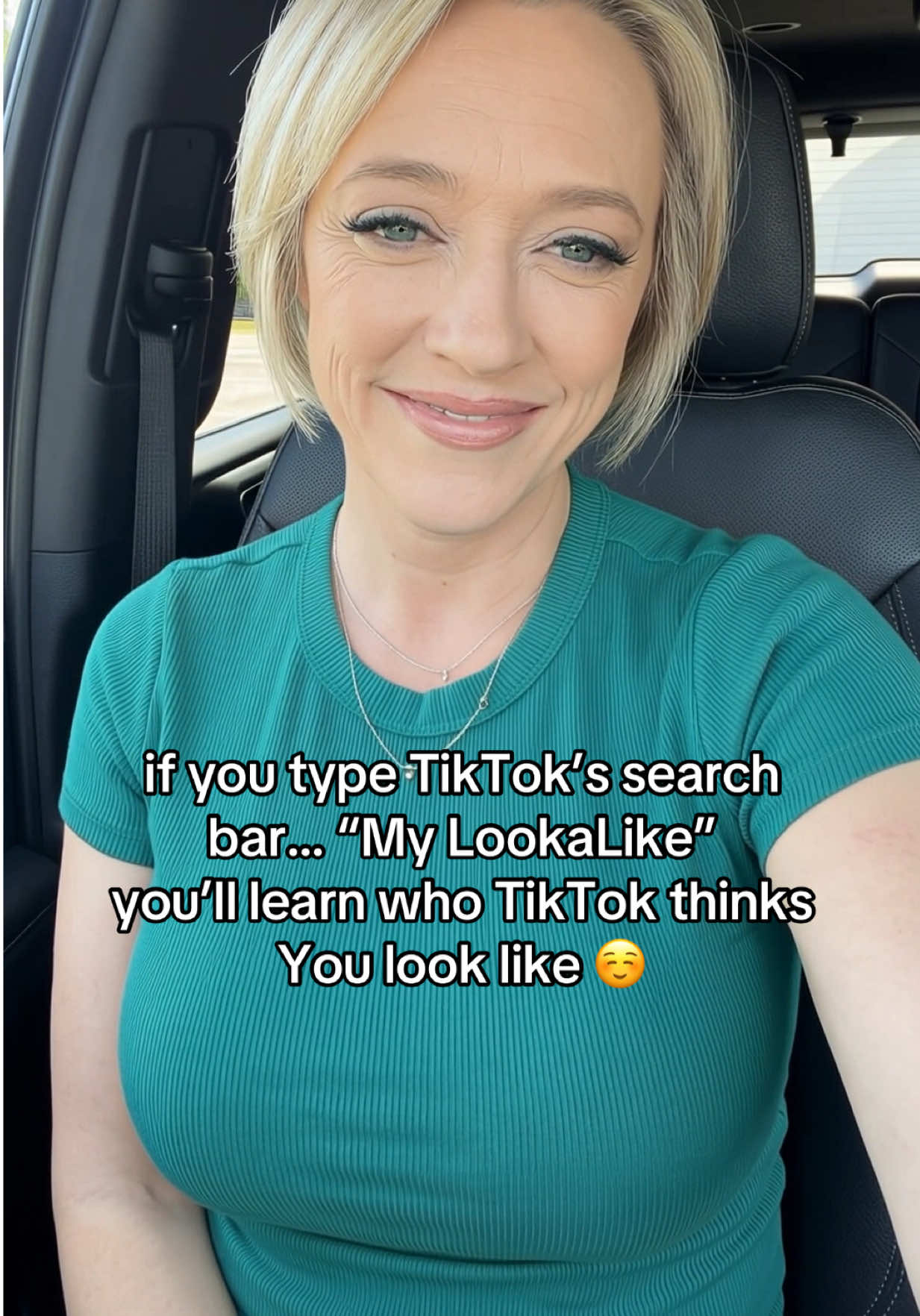 @thedeewilliams