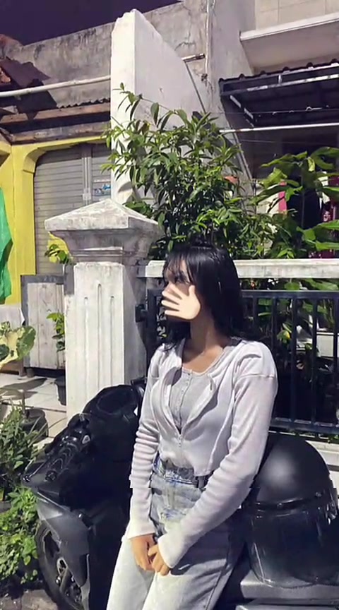 @fortyfourcantik