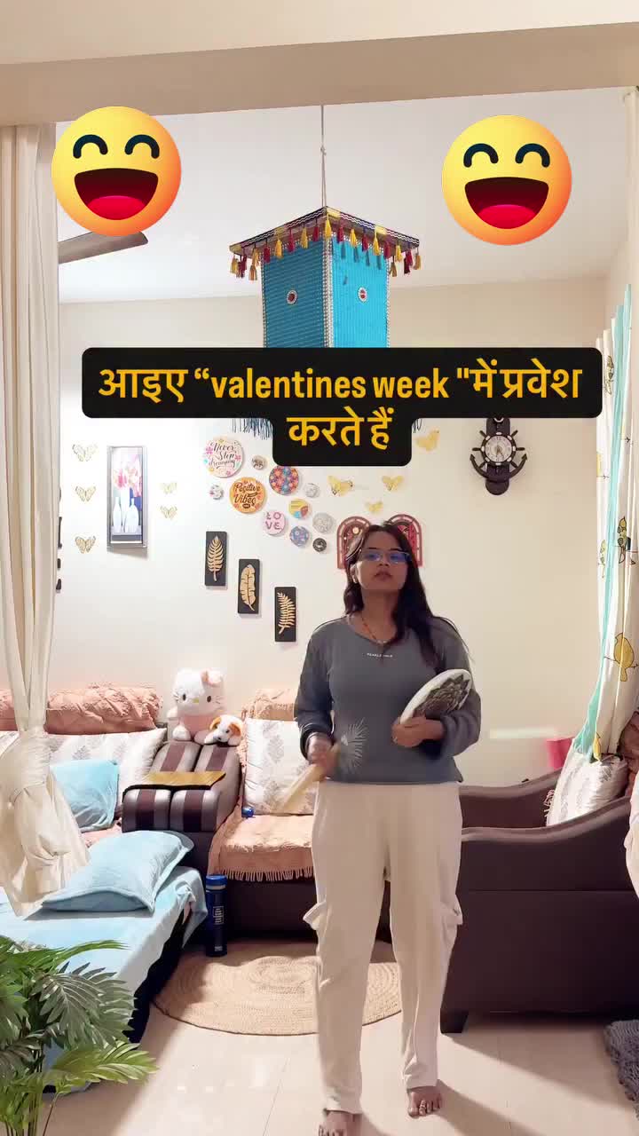 @Vandana Dahra (Vinny Dahra)