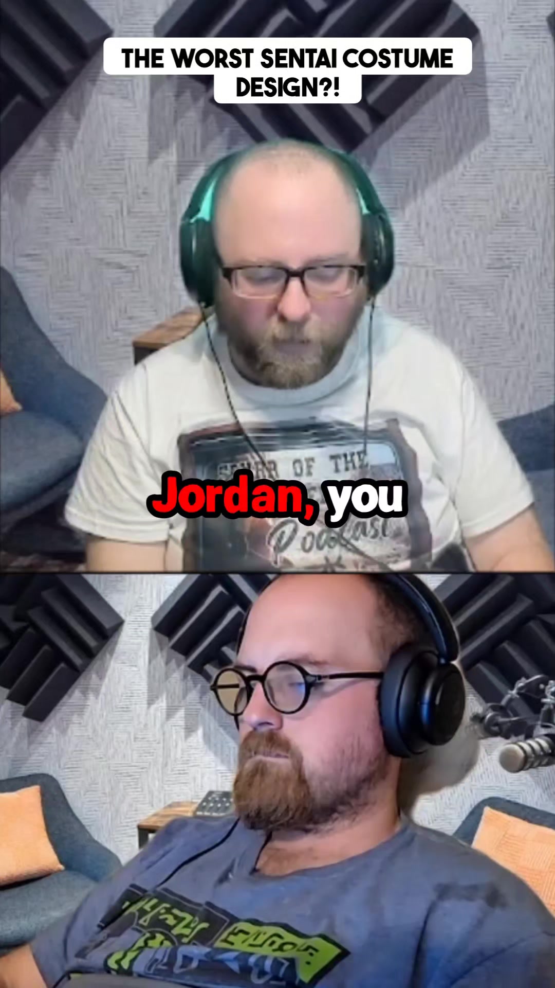 @SpurrOfTheMomentPodcast