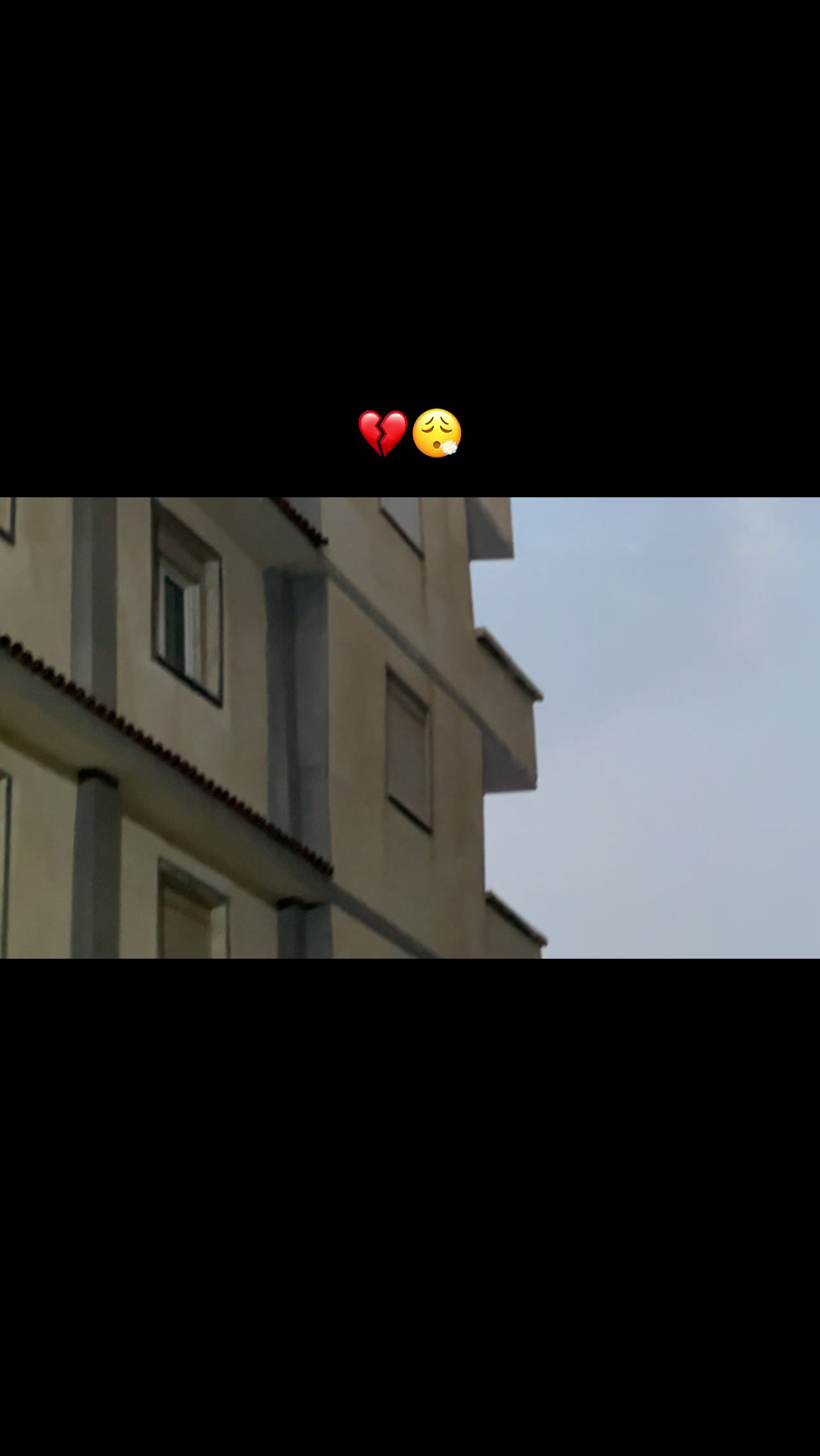 @Chanwi🤍⛔️