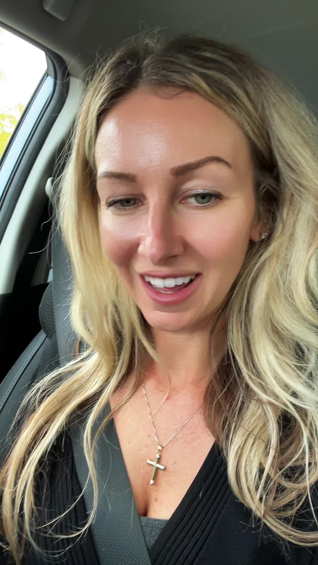 @Katerina