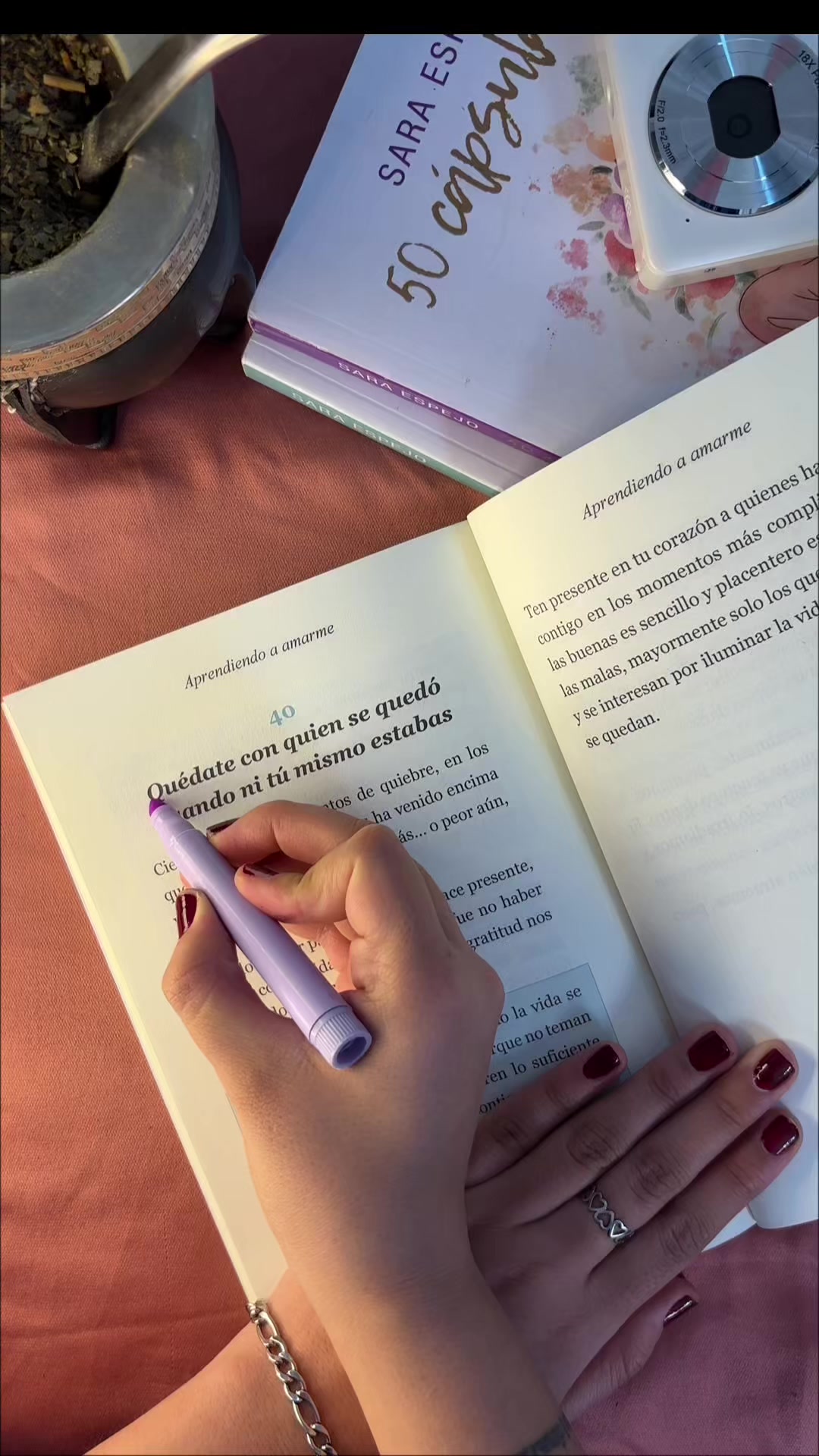 @librostiktok
