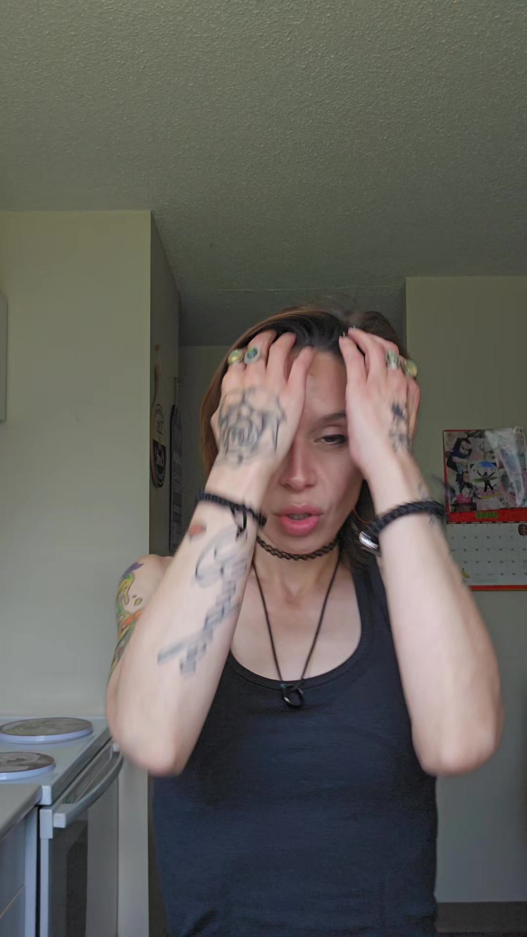 @Nicbug02
