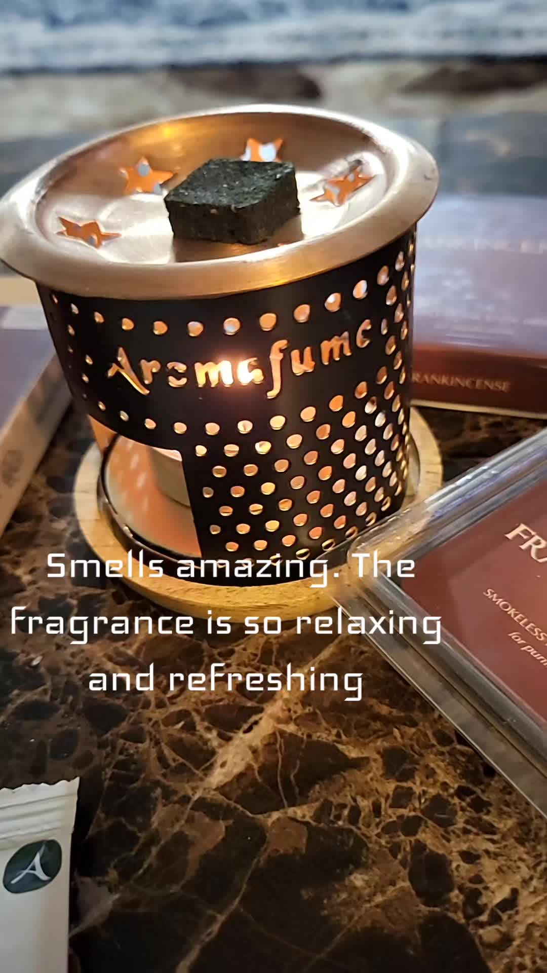 @Hanuta
