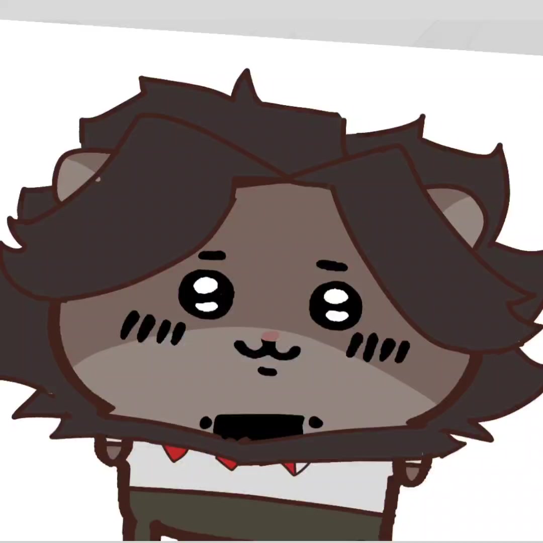 @Vaedih(#1 Kobu fan)