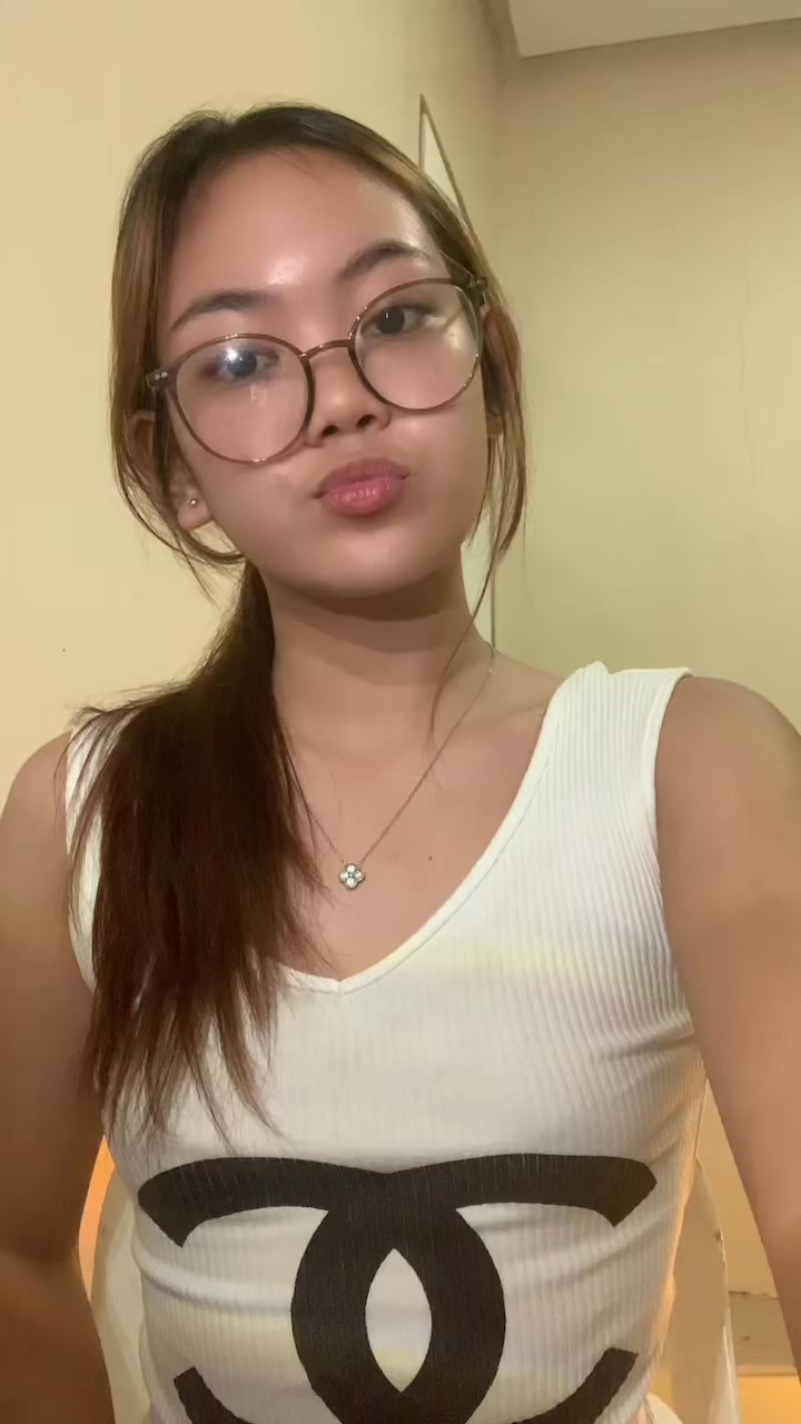 @hajiela_