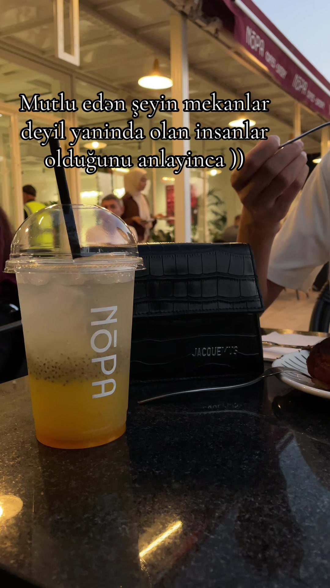 @n1_blog