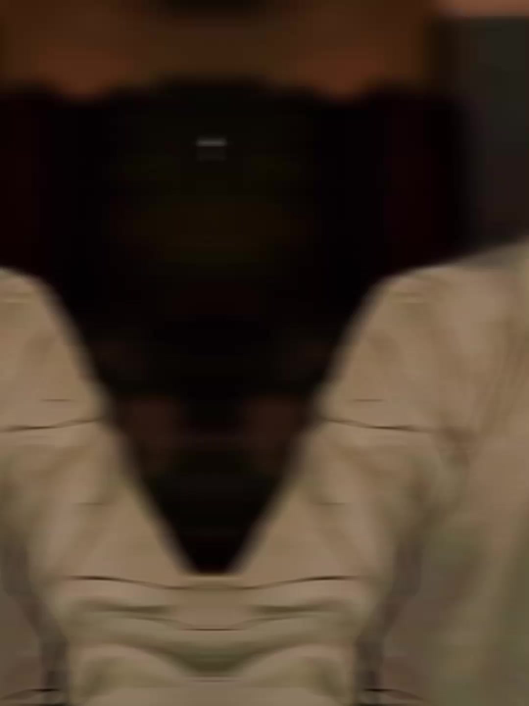 @▄︻R̷e̷h̷a̷n̷ ̷h̷a̷i̷d̷e̷r̷══━一
