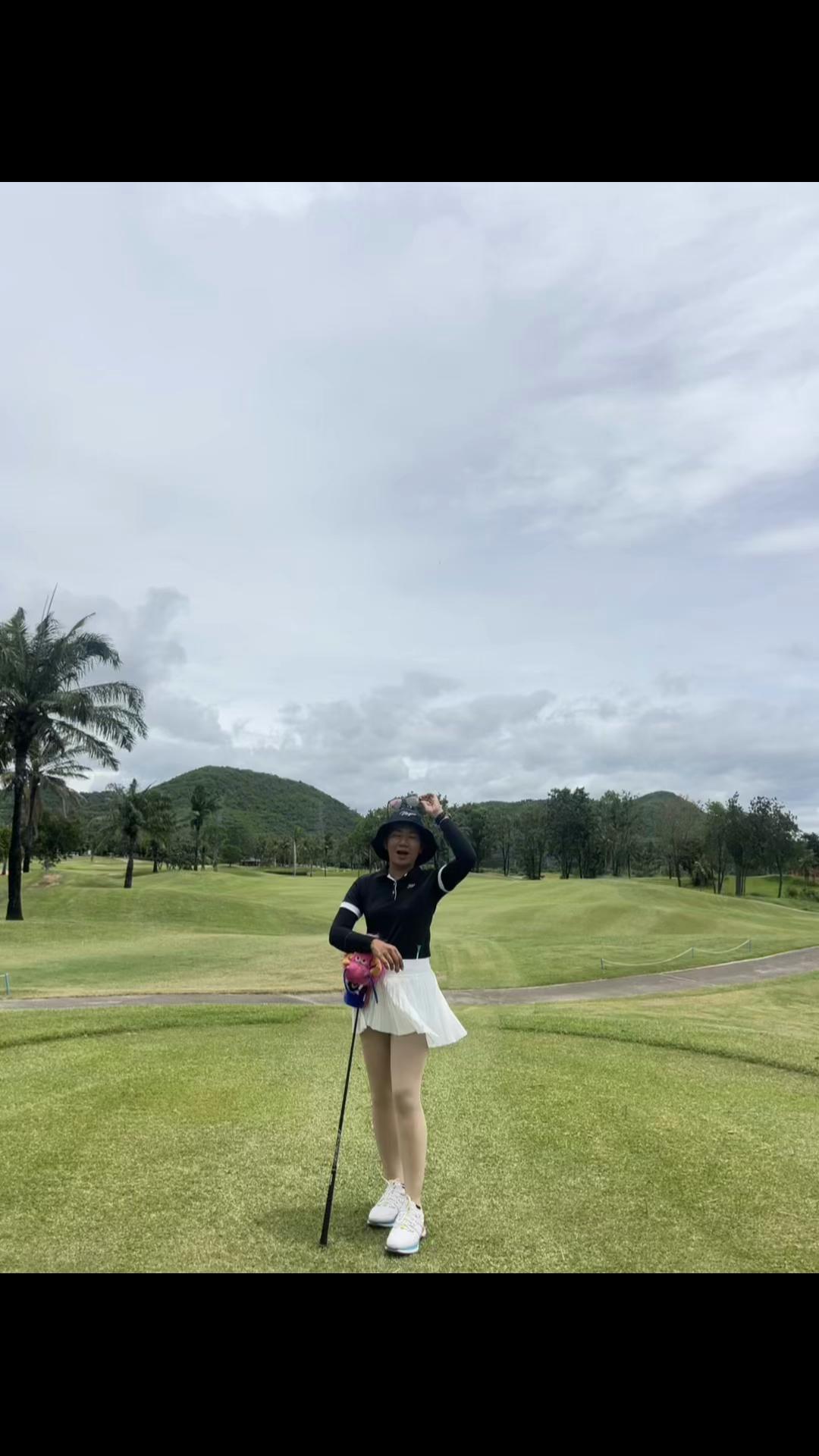 @PAN 🌈
