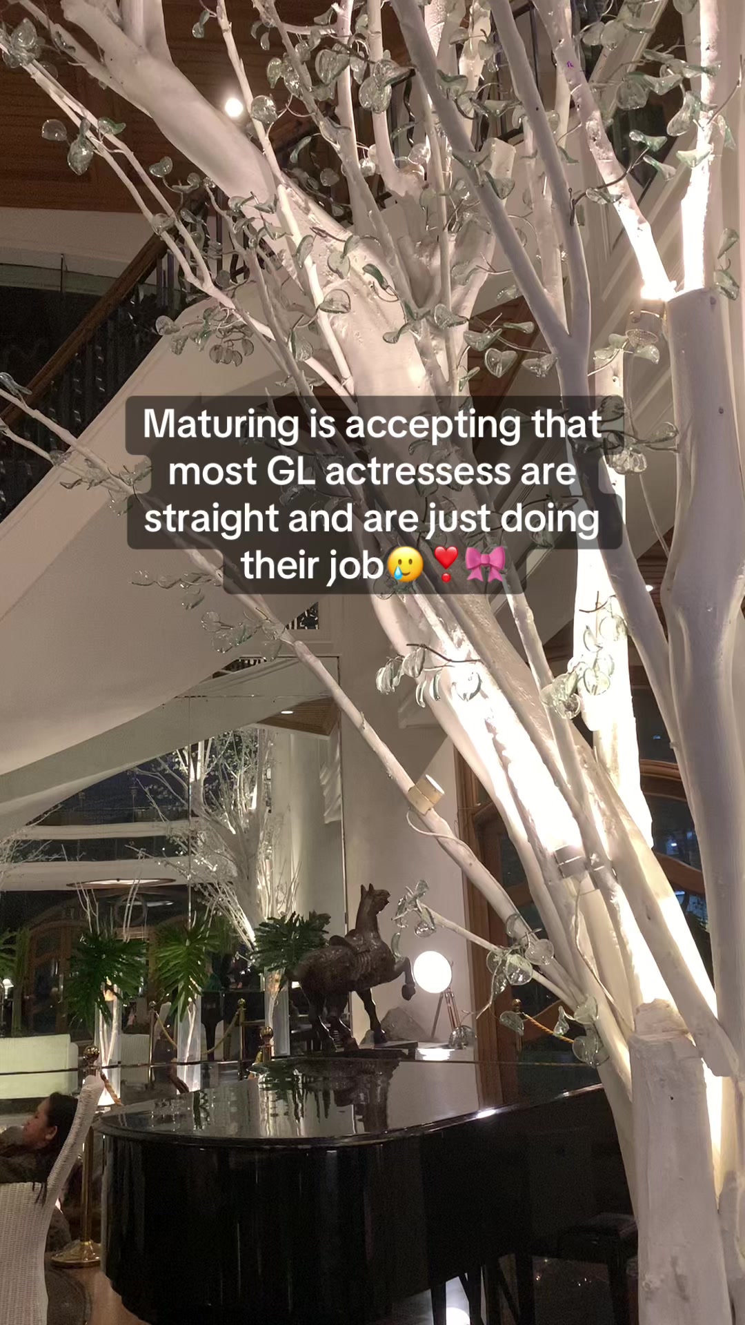 @privatebutnotsecret🎀