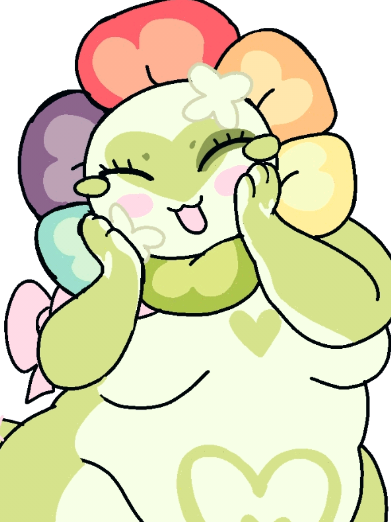 @🍀 ribbon  ᛝ :     ៸៸៸ 🌈🚂៸