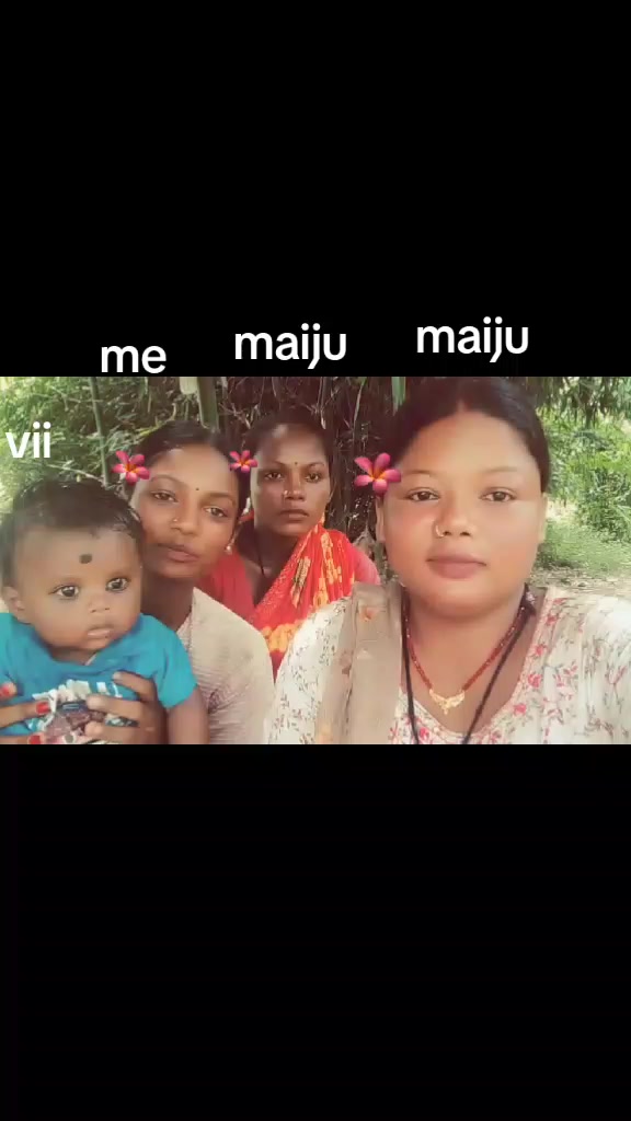 @chandani uraw