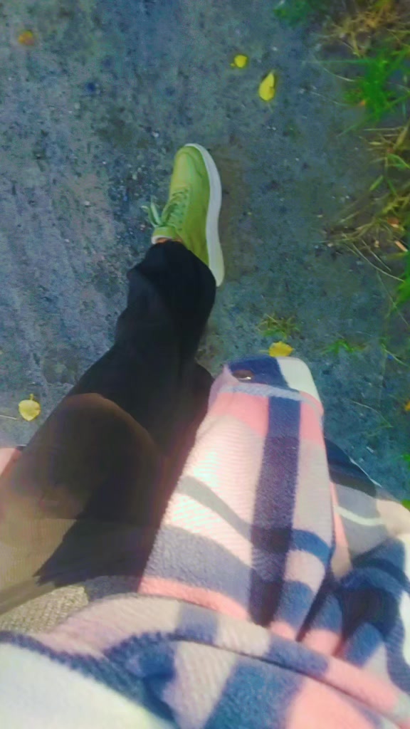 @АЛЬОНУШКА