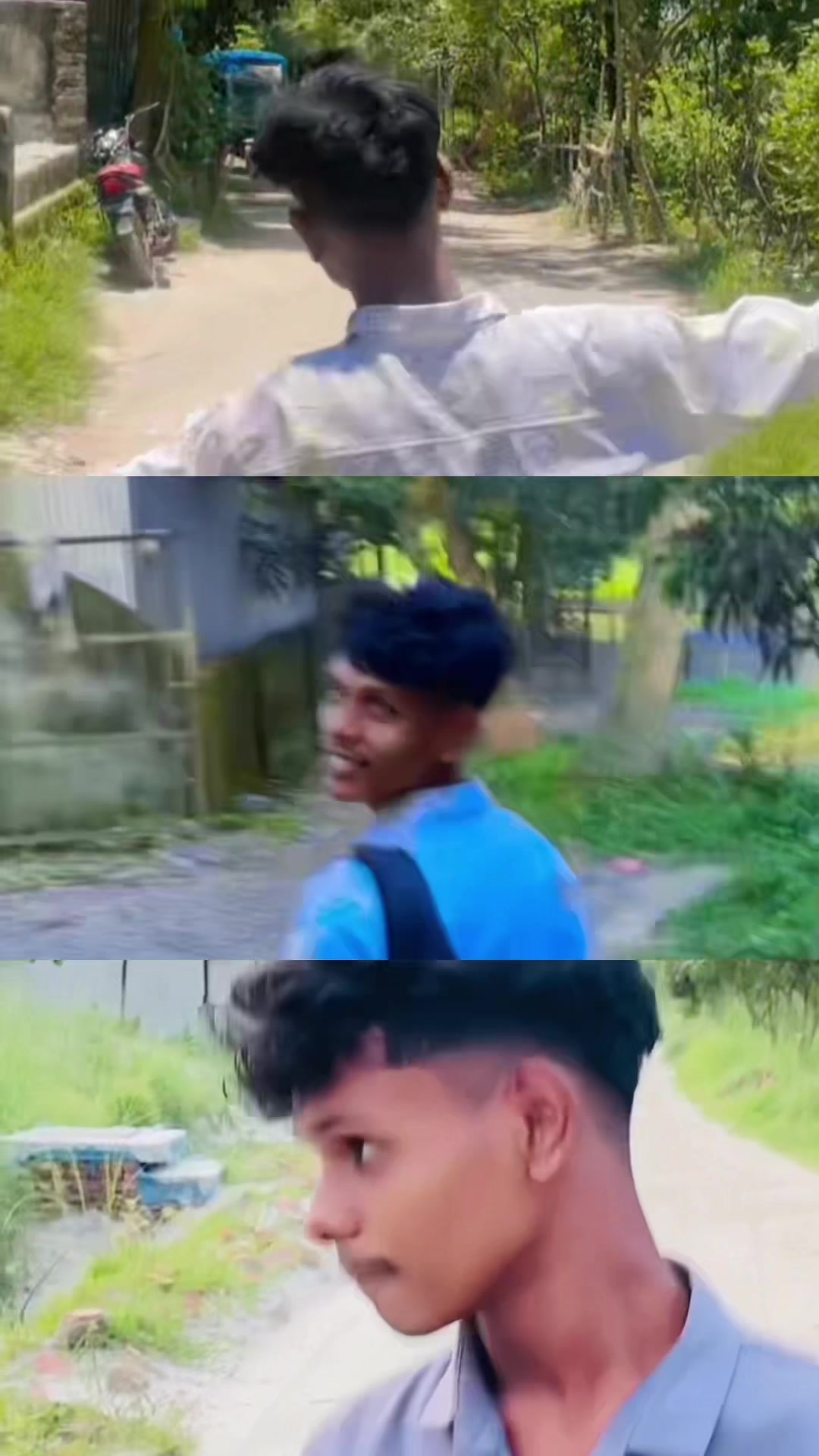 @🦋😅কষ্টের রাজা😅🦋