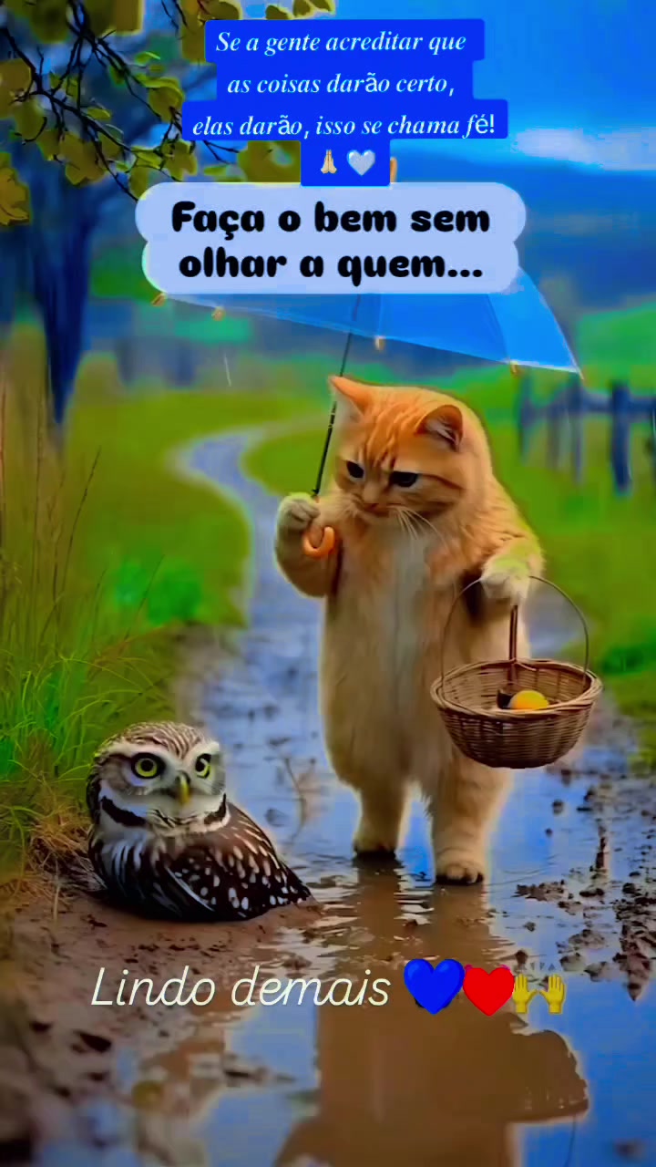 @ᴘʀ&Iacute;ɴᴄɪᴘᴇ ʙɪᴇʟ ᴍᴇᴜ ᴍᴜɴᴅᴏ ᴀᴢᴜʟ💙