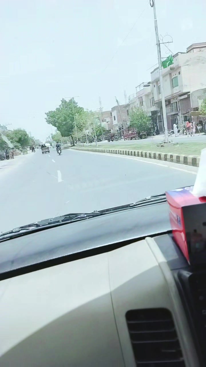 @ijazkhan(musla)