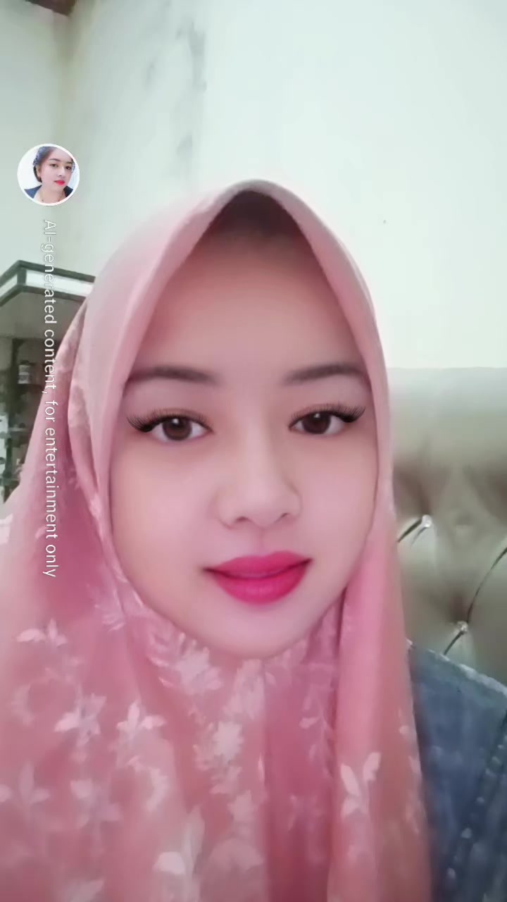 @Darni yusnita