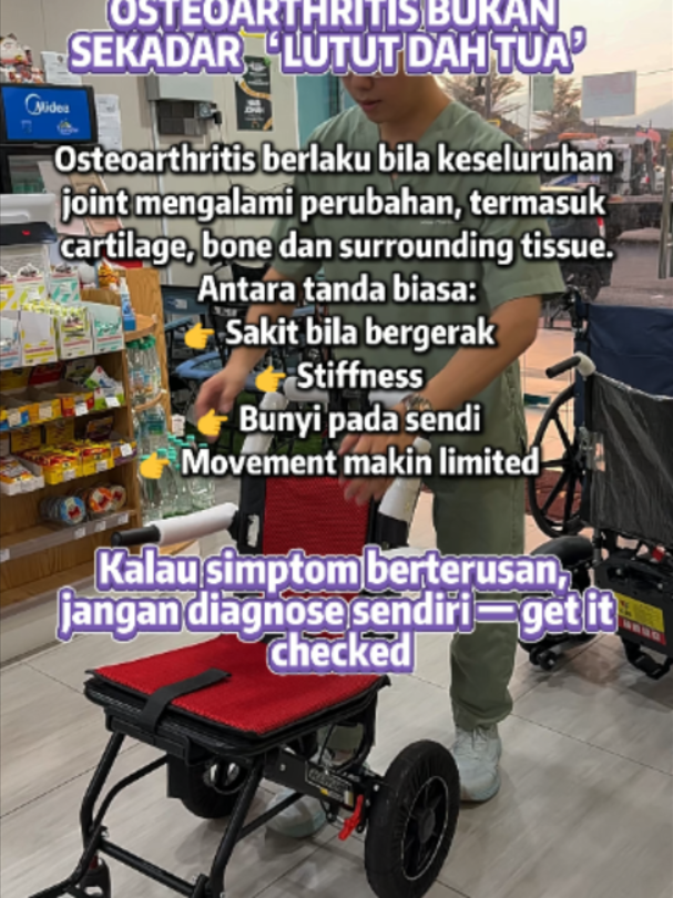 @MrHee Pharmacist