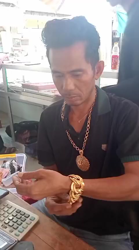 @vitrienhonamudha