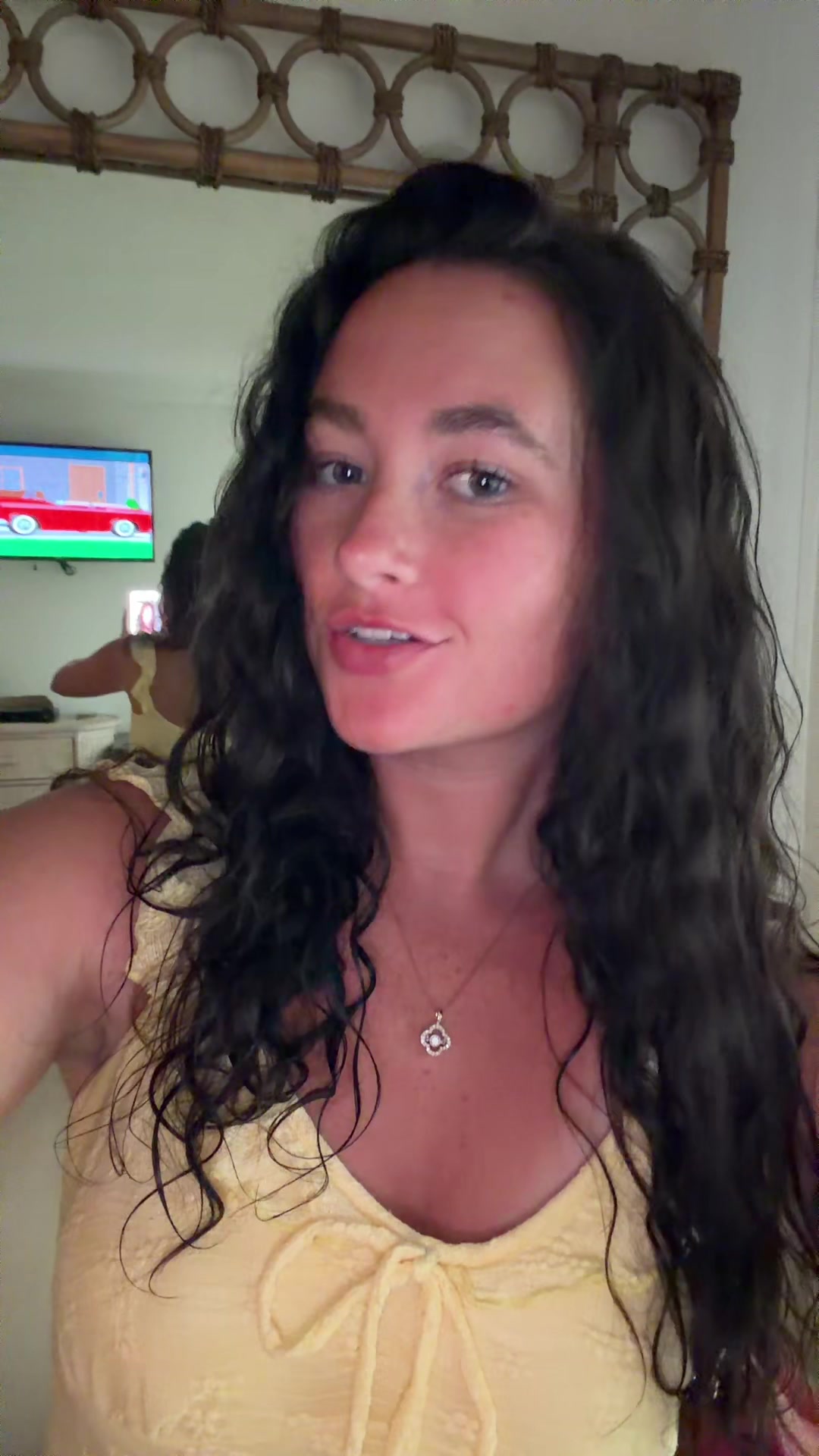@mackenzie.sanders