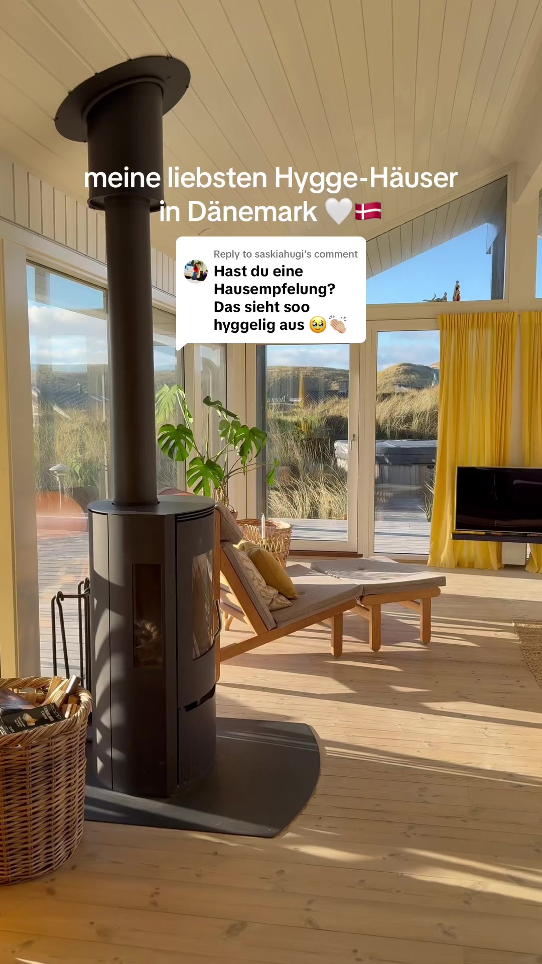 @helke.sophie