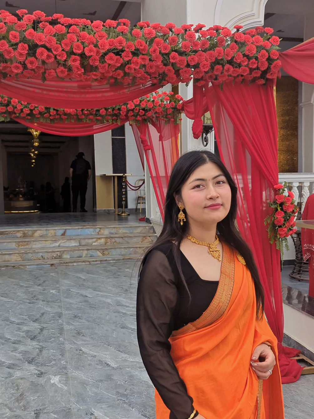 @Reetu Shrestha