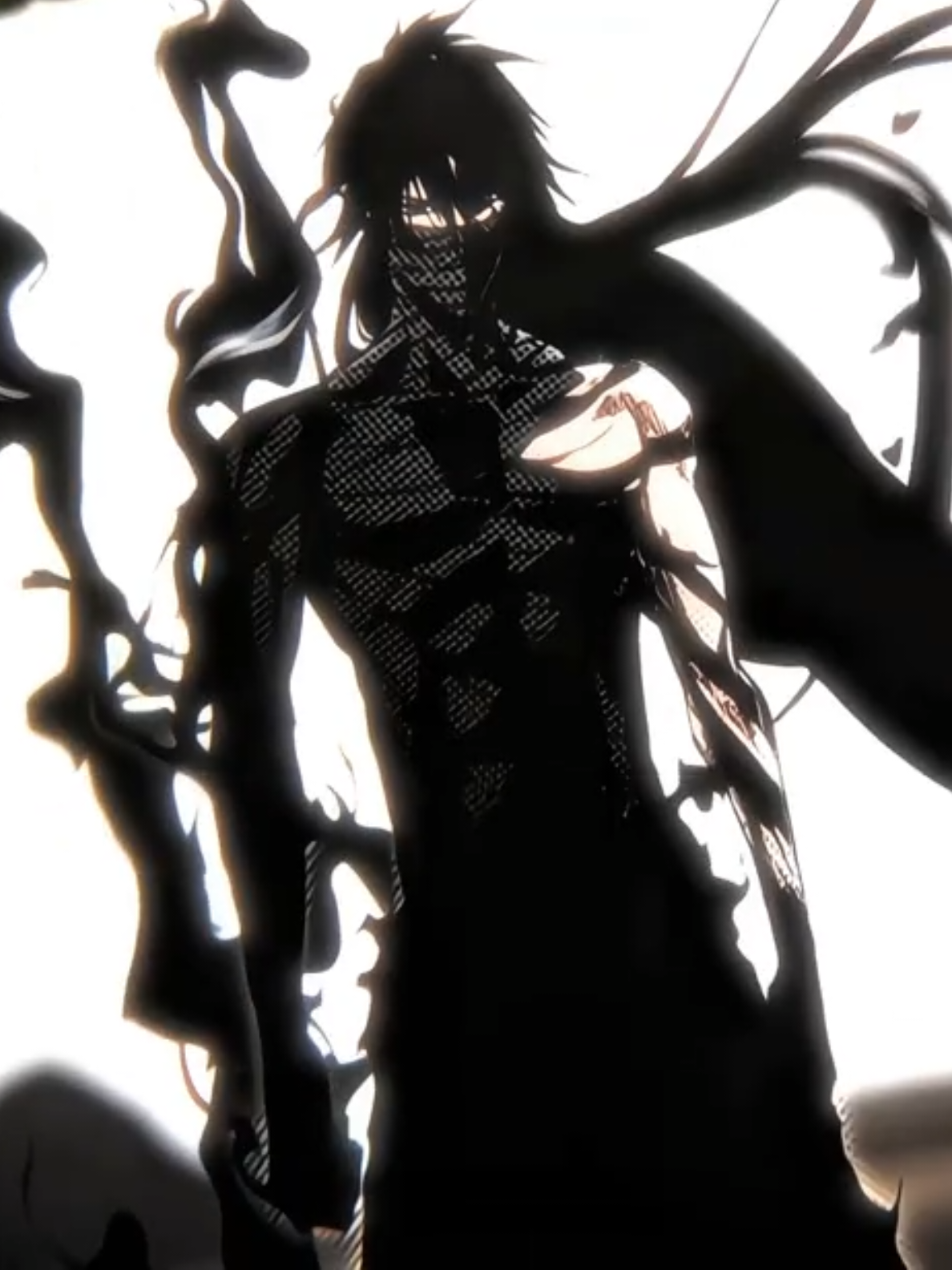 @𝖙𝖔𝖝𝖎𝖈 𝖊𝖉𝖎𝖙𝖘☢️