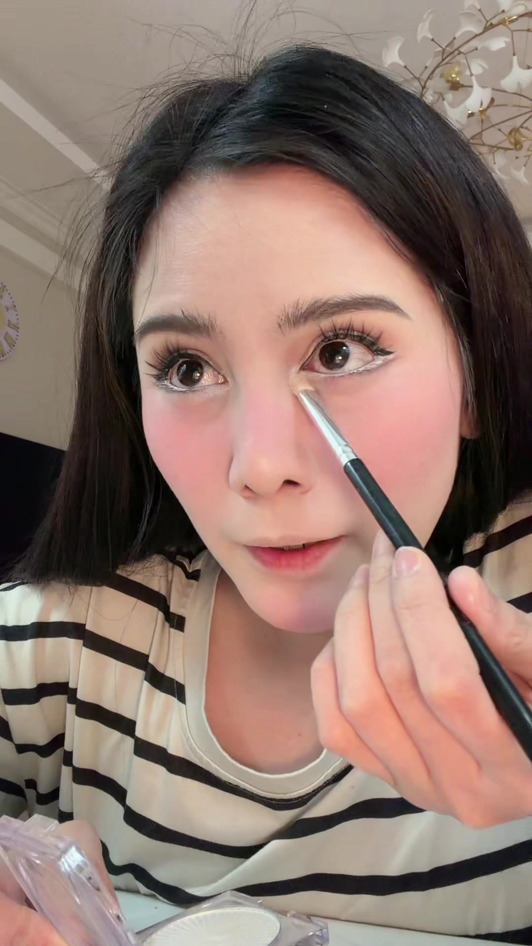 @siliqueen🌶️👸🏻
