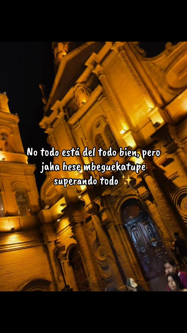 @AndyCubilla