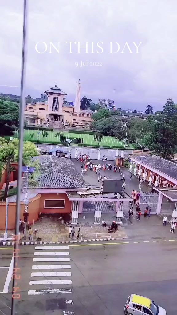@suman lama