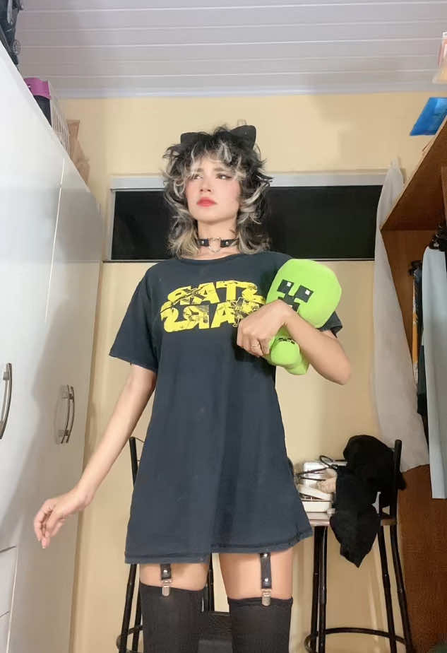 @Mimi <3