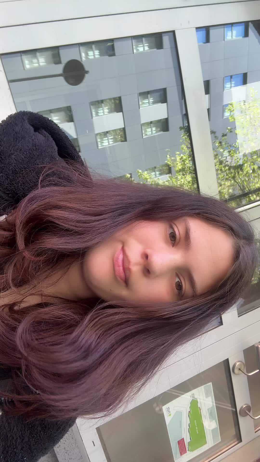 @dominikromina0