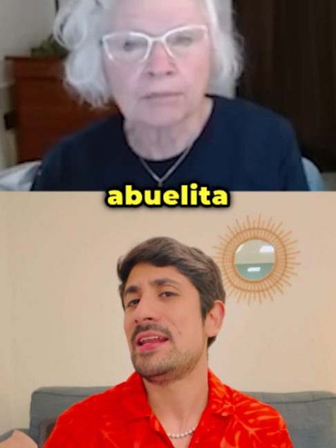 @Javier Cazarez