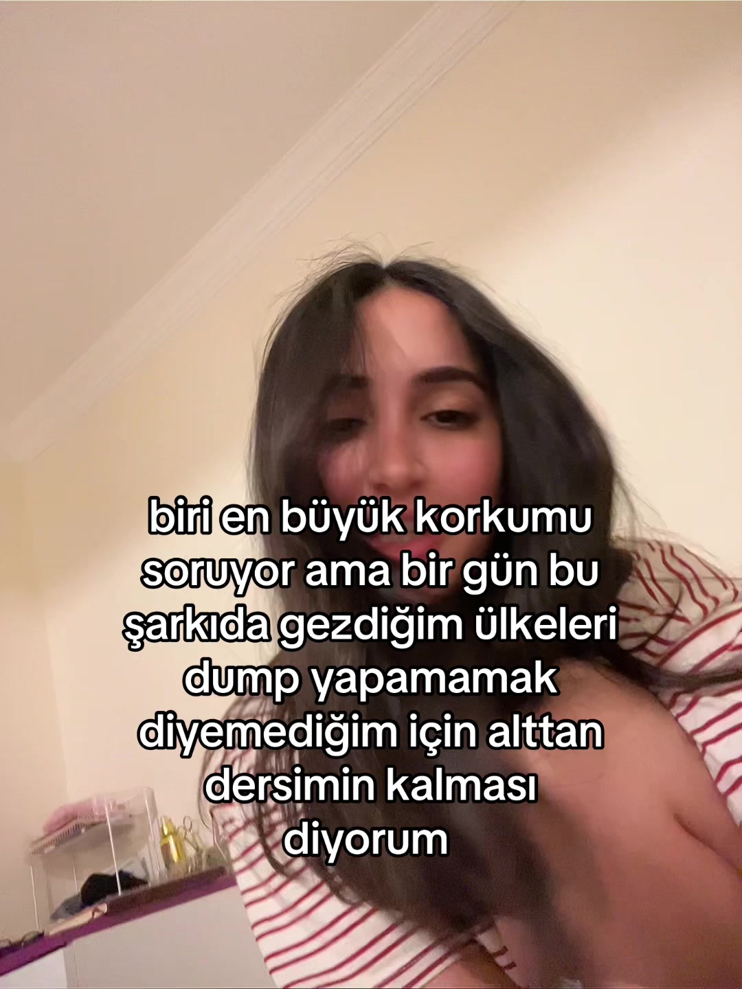 @zehranur⭐️