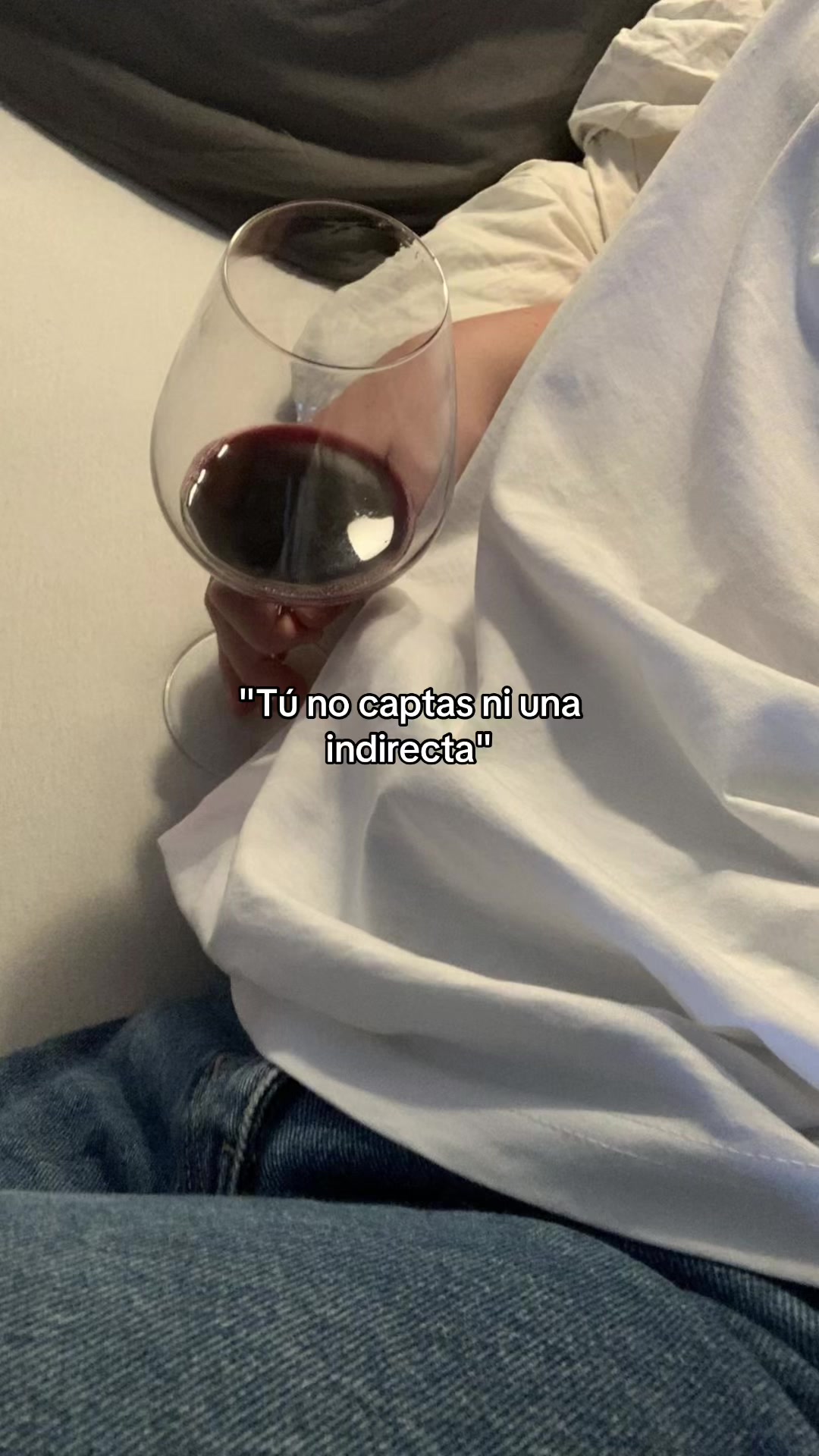 @S U L E Y 🍷