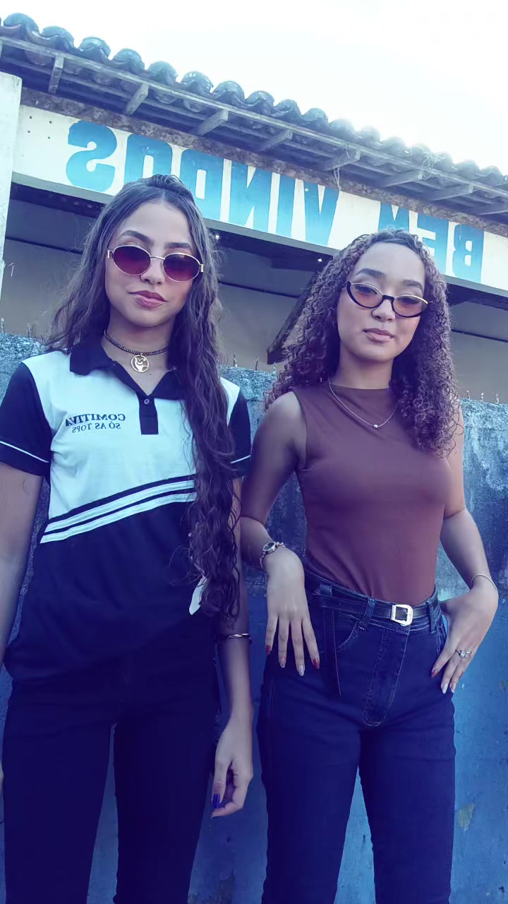 @aquelagarota!✨