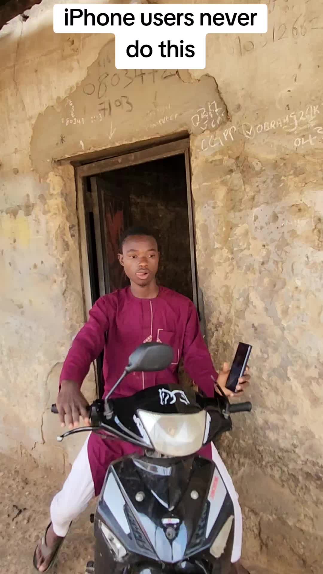 @👑Aliyu connecter👑💠