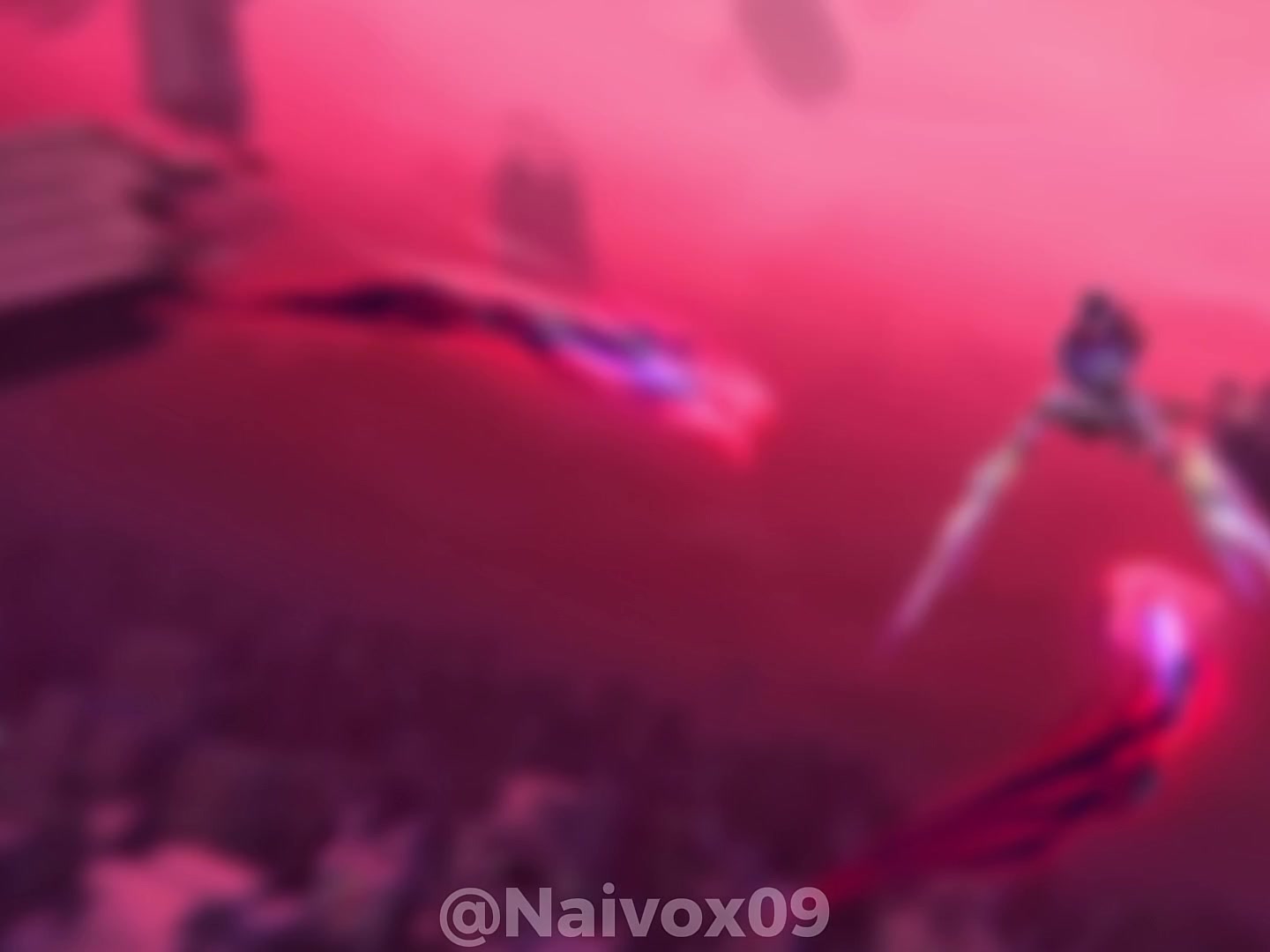 @Nai V&otilde;👾