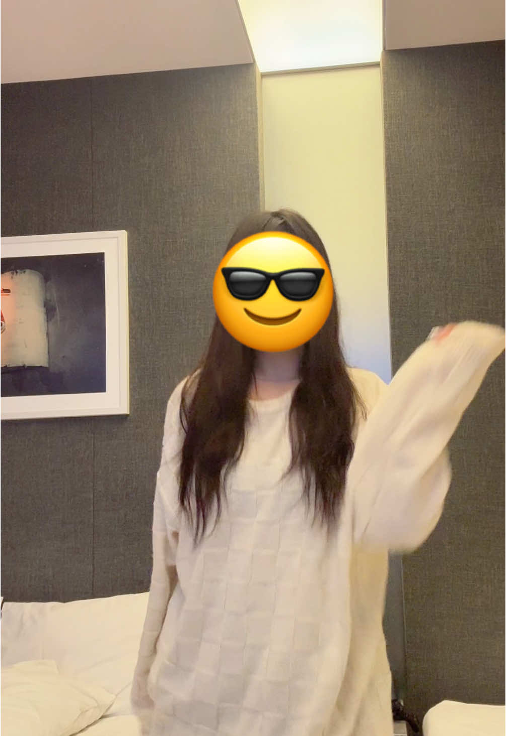@유령계정