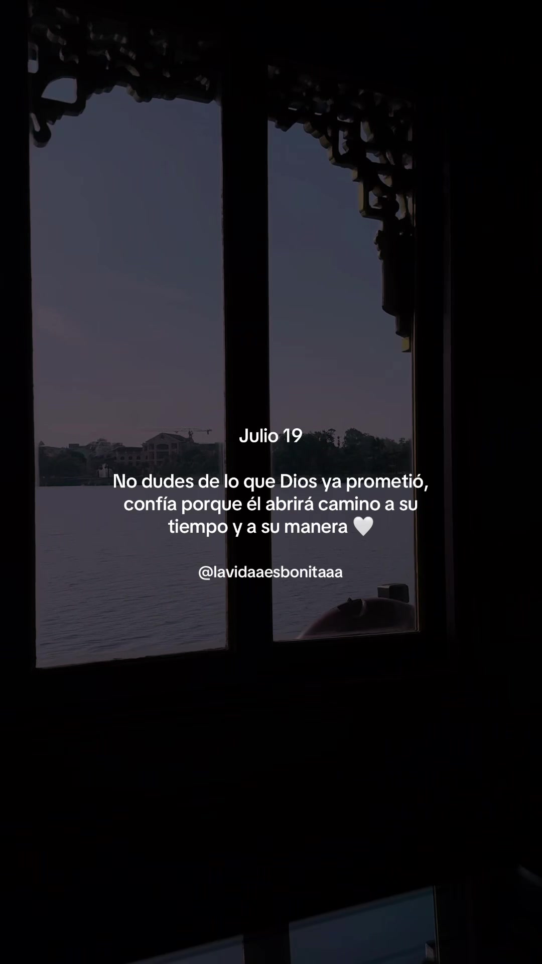 @vidabonita❤️🩹