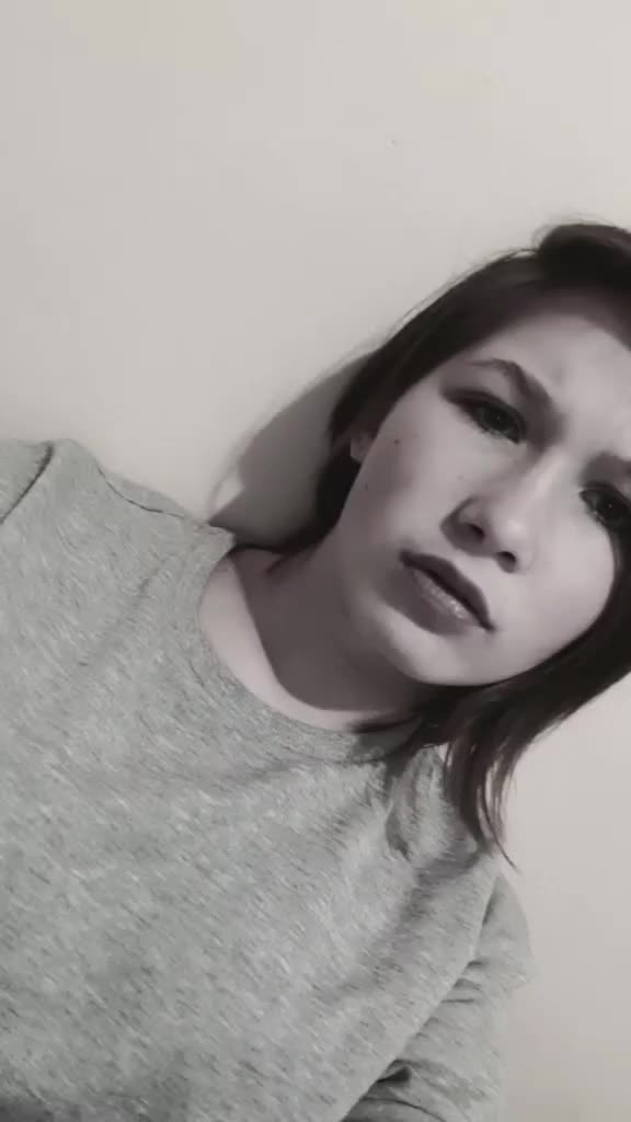 @Lavinia170