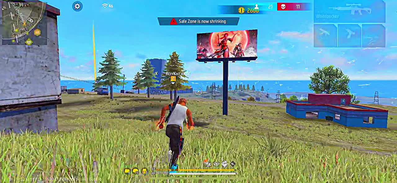 @xroysamad55
