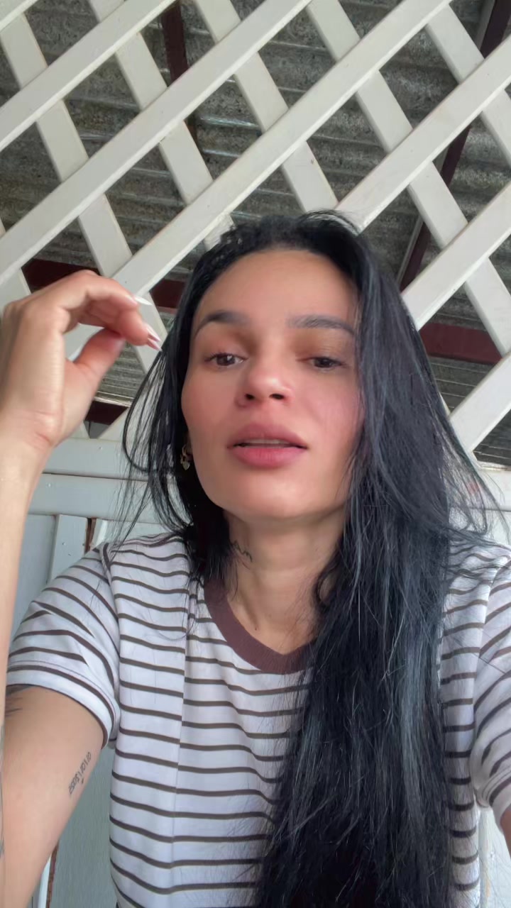 @Neidereiscosta_oficial
