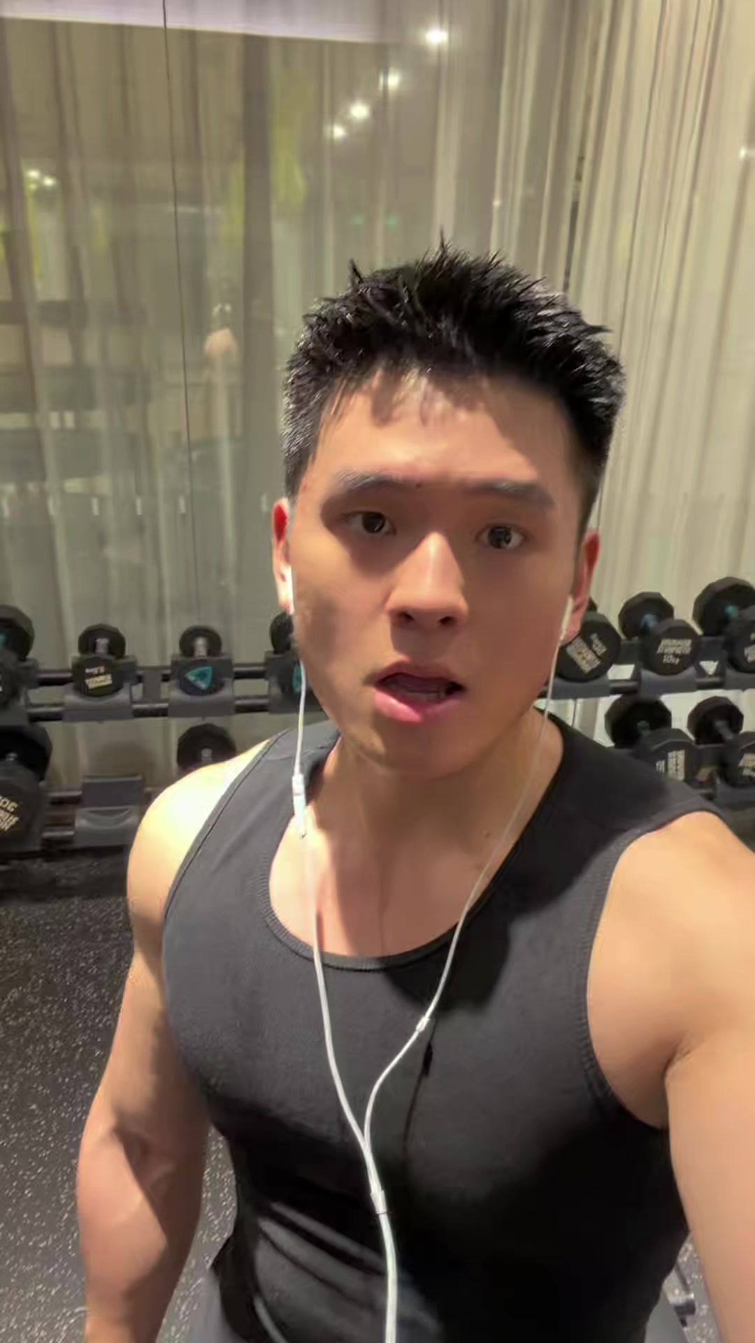 @Josue Fit