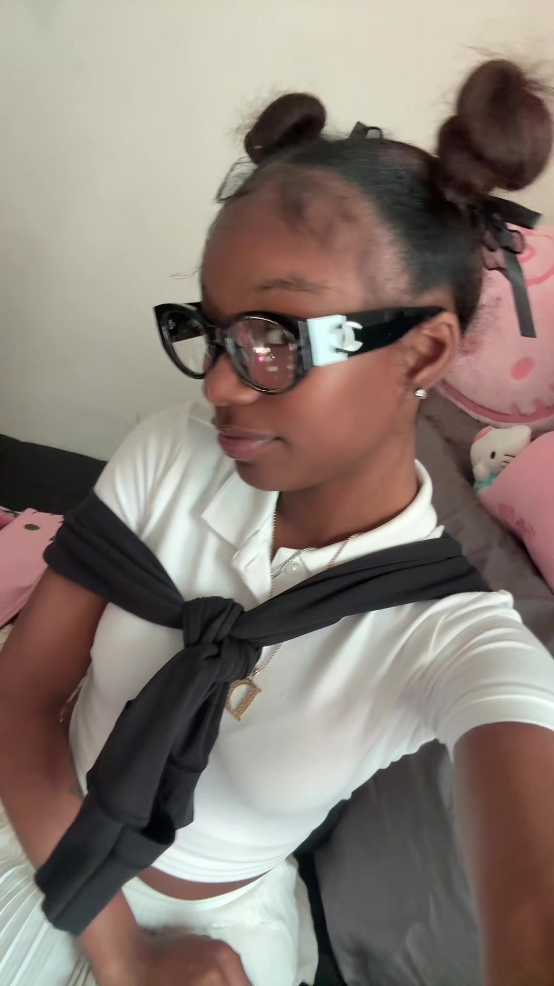 @dexiiiana