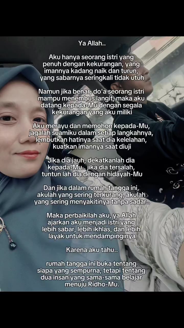 @mama.Alima