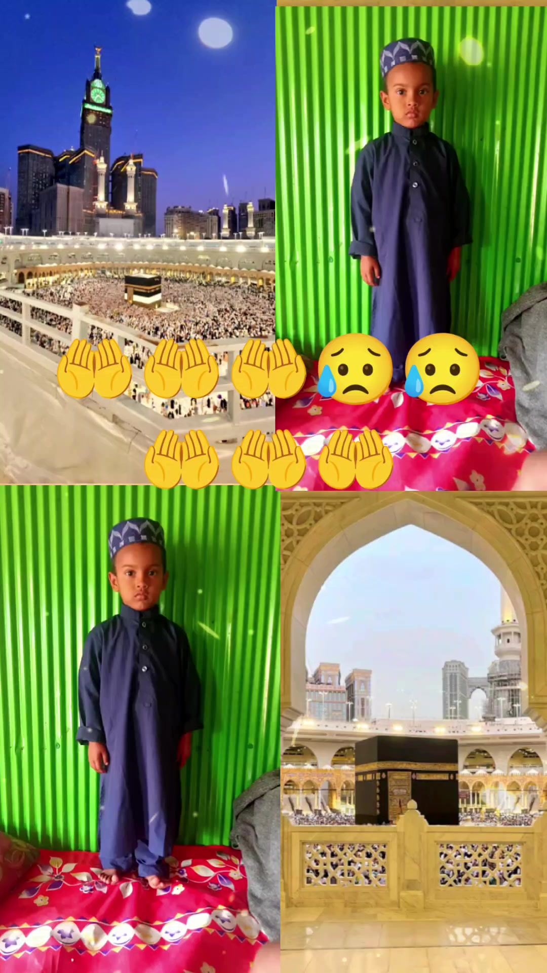@Md Somon &hearts;️&hearts;️&hearts;️🇸🇦